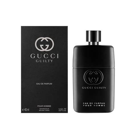 gucci guilty the one gray|where to buy Gucci Guilty.